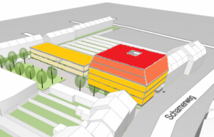 Schar68_70_NieuweBebouwing_VersieIngekleurd_Flyer_Zoomed