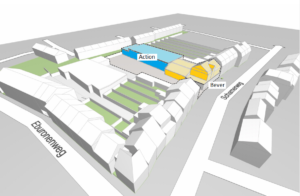 Scxhar68_70_HuidigeBebouwing_TekstenPanden_Flyer