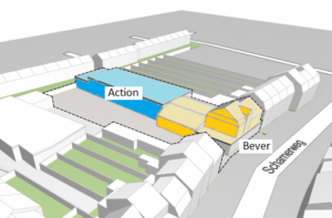 Scxhar68_70_HuidigeBebouwing_TekstenPanden_Flyer_Zoomed